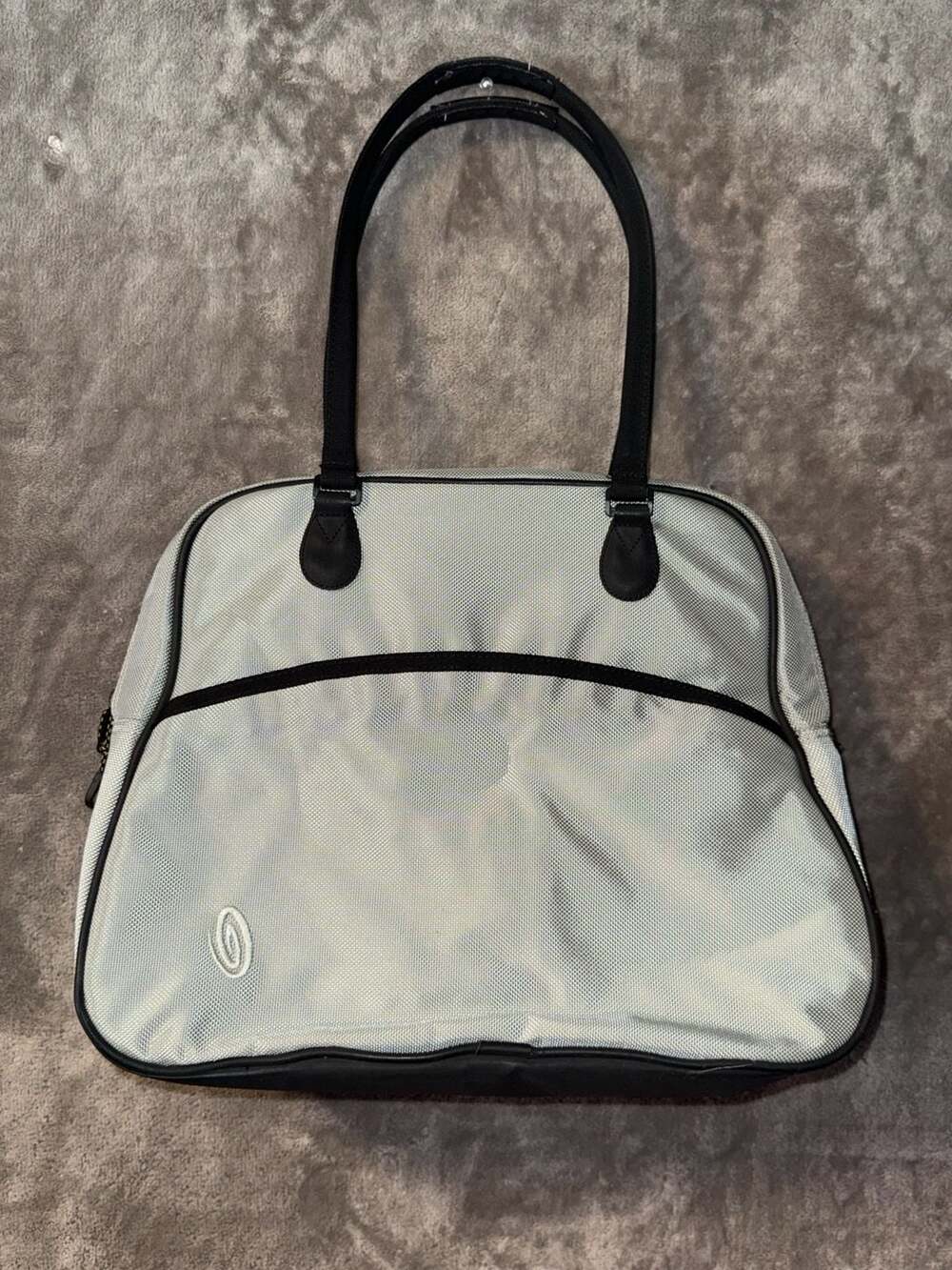Timbuk2 Marina Computer Padded Laptop Handbag...